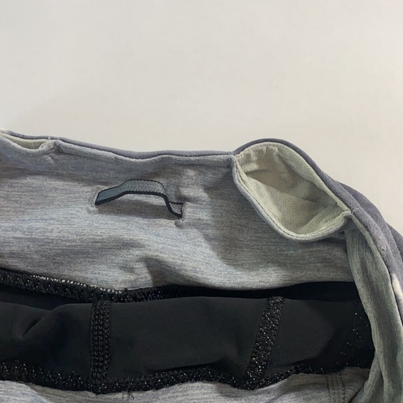 Lululemon cropped leggings‎ - Picture 8 of 10